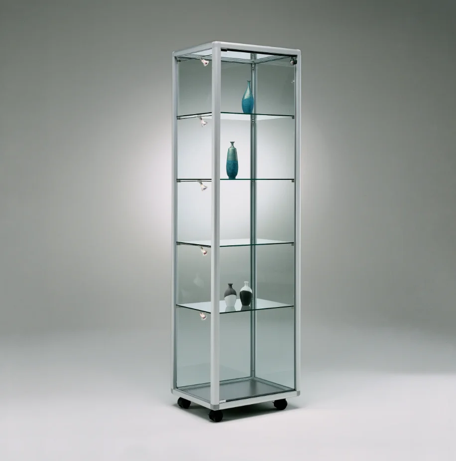 Vitrine